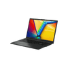 NOTEBOOK ASUS VIVOBOOK E1504GA-NJ034W I3  1.8/8/256/W11H/15.6" FHD/NEG
