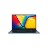 NOTEBOOK ASUS VIVOBOOK X1504ZA-NJ041W I5 1.3/8/512/W11H/15.6" FHD/AZUL