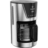 CAFETERA WESTINGHOUSE DIGITAL 1,5 LTS INOX WKCMFS273 29564