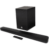 BARRA DE SONIDO JBL SB180 29575