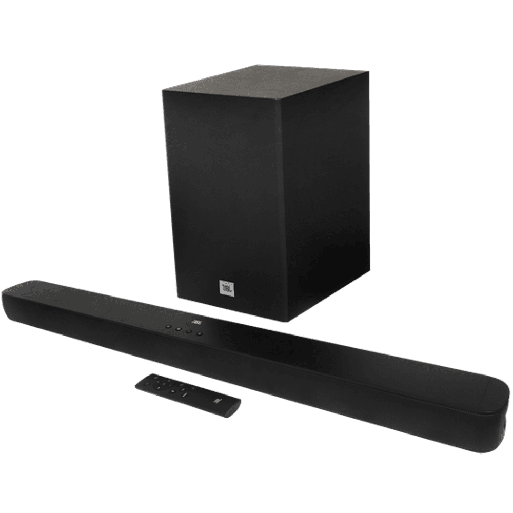 BARRA DE SONIDO JBL SB180 29575
