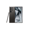 CELULAR SAMSUNG S24 ULTRA 1TB TITANIUM BLACK 29586
