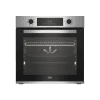 HORNO ELECTRICO BEKO 71LTS LIVE LIKE A PRO BBIE123001XD