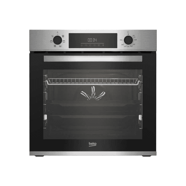 HORNO ELECTRICO BEKO 71LTS LIVE LIKE A PRO BBIE123001XD