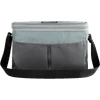 CONSERVADORA BOLSA IGLOO 6LAT ESS GRIS 6P 66178 29590