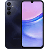 CELULAR SAMSUNG A15 A156 DS 8GB/256GB AZUL 29593