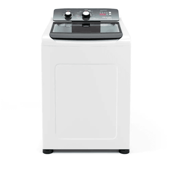 LAVARROPAS MUELLER AUTOMATICA 17KL  MLA17