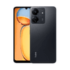 CELULAR XIAOMI REDMI 13C 8GB/256GB