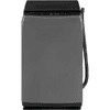 LAVARROPAS MIDEA 13KG AUTOMATICO C/S GRIS 0509MA200W130G