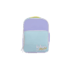 CONSERVADORA MOCHILA IGLOO 12LAT RETRO LILA-AMARI 1P 63074