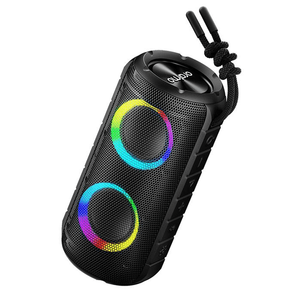 PARLANTE ORAIMO ROVER NEGRO OBS-53D