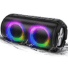 PARLANTE ORAIMO ROVER NEGRO OBS-53D