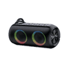 PARLANTE ORAIMO ROVER NEGRO OBS-53D