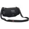 Speaker jbl xtreme 4 negro
