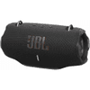 Speaker jbl xtreme 4 negro