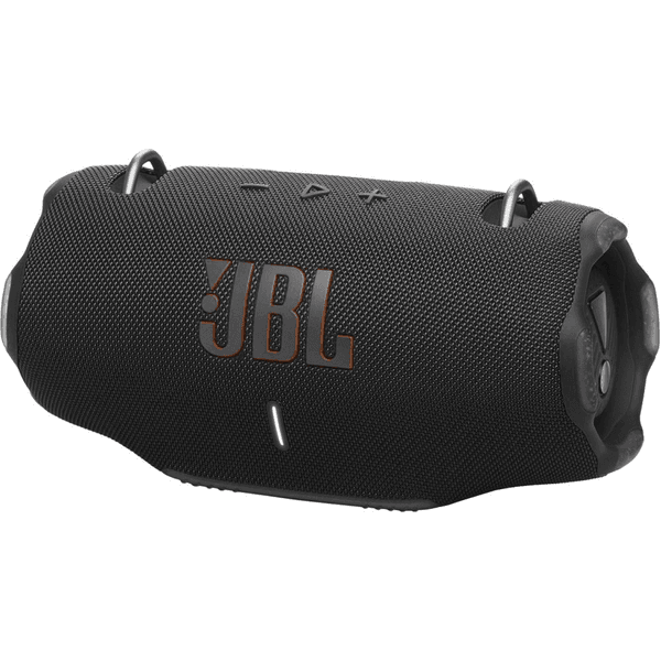 Speaker jbl xtreme 4 negro