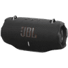 SPEAKER JBL XTREME 4 NEGRO