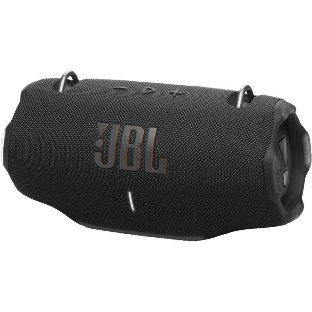 SPEAKER JBL XTREME 4 NEGRO 29726