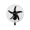 VENTILADOR DE PARED MONDIAL 50CM TURBO PRO 50 NVP-PRO-50 29731