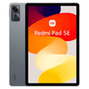 TABLET XIAOMI REDMI PAD SE 6GB/128GB WIFI 10.6'' GRAPHITE GRAY 29737