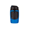 Termo c/manija fit autospout amp 1.9lts co2149094