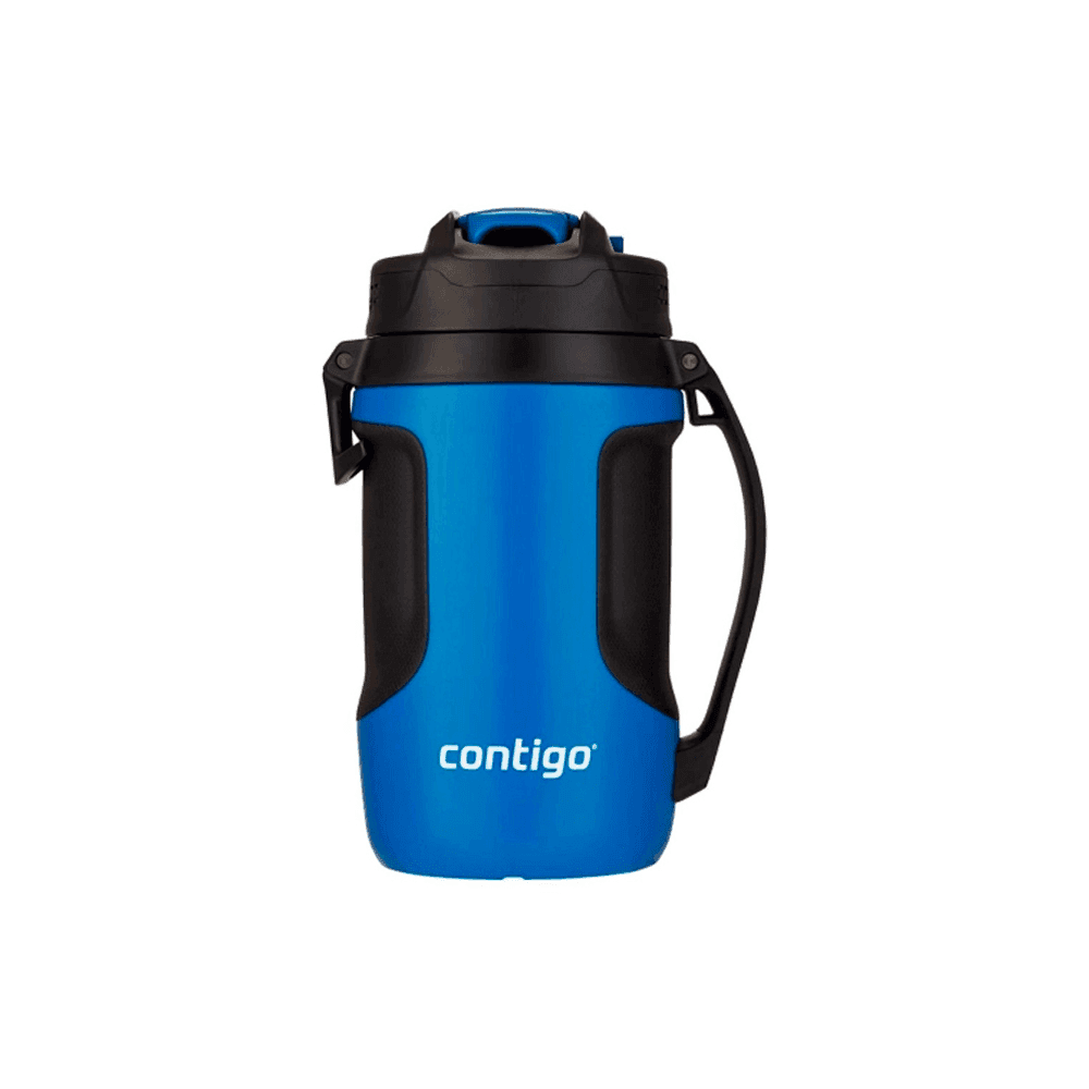 TERMO C/MANIJA FIT AUTOSPOUT AMP 1.9LTS CO2149094 29773