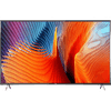 TV JVC 55" LT-55N775U  4K UHD/HDR/OPT/SMART/3HDMI/2USB/RED/AND12 29819