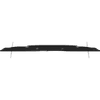 TV JVC 55" LT-55N775U  4K UHD/HDR/OPT/SMART/3HDMI/2USB/RED/AND12 29819