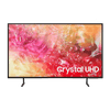 TV JVC 55" LT-55N775U  4K UHD/HDR/OPT/SMART/3HDMI/2USB/RED/AND12 29819