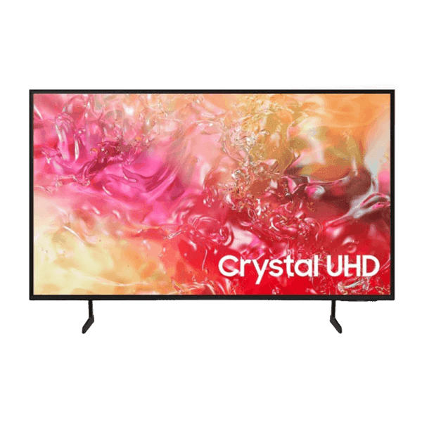 TV JVC 55" LT-55N775U  4K UHD/HDR/OPT/SMART/3HDMI/2USB/RED/AND12 29819