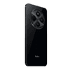 CELULAR XIAOMI REDMI 14C 4GB/128GB