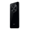 CELULAR XIAOMI REDMI 14C 4GB/128GB