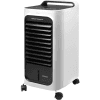 CLIMATIZADOR DE AIRE ELECTROBRAS 4SEASONS 5EN1 EBCA-02 220V