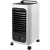 CLIMATIZADOR DE AIRE ELECTROBRAS 4SEASONS 5EN1 EBCA-02 220V