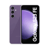 CELULAR SAMSUNG S23 FE 256GB PURPLE SM-S711BZPKLTY 29851