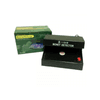 DETECTOR DE BILLETES FALSOS  1000422 118AB