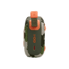 SPEAKER JBL GO 4 CAMUFLADO