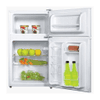 HELADERA MIDEA 110LTS 05120MDRT134F