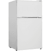 HELADERA MIDEA 110LTS 05120MDRT134F