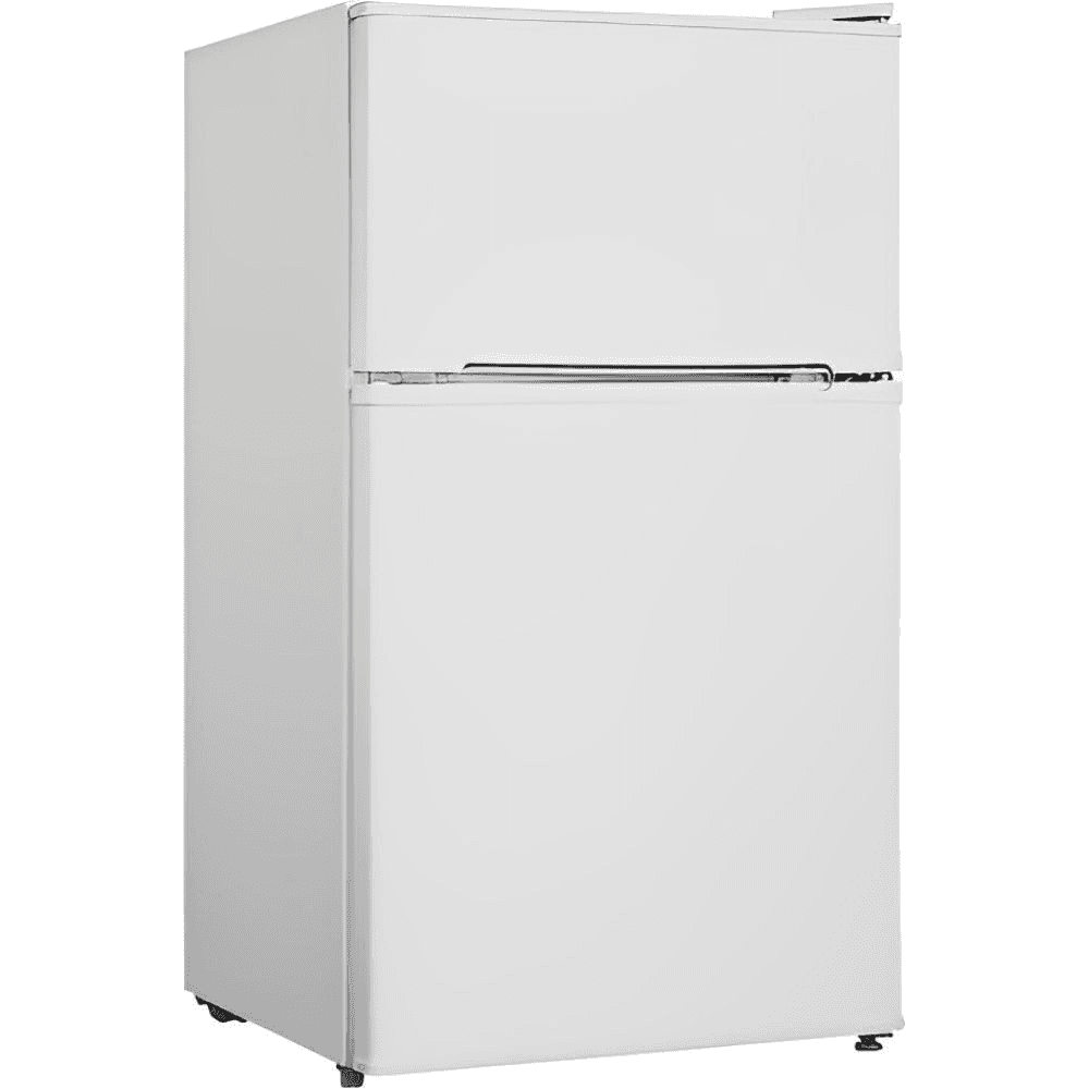 HELADERA MIDEA 110LTS 05120MDRT134F 29922