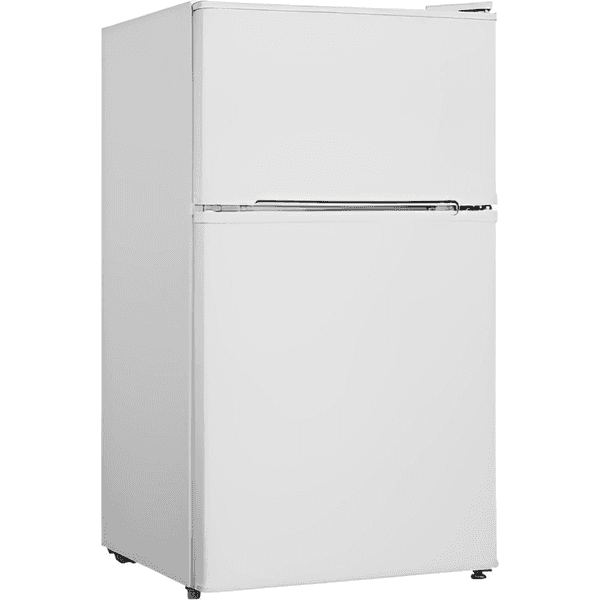 HELADERA MIDEA 110LTS 05120MDRT134F