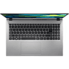 NOTEBOOK  ACER ASPIRE GO AG15-31P-3947 I3 1.8/8G/128UFS/W11H/15.6" FHD PLATA 29954