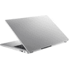NOTEBOOK  ACER ASPIRE GO AG15-31P-3947 I3 1.8/8G/128UFS/W11H/15.6" FHD PLATA 29954