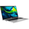 NOTEBOOK  ACER ASPIRE GO AG15-31P-3947 I3 1.8/8G/128UFS/W11H/15.6" FHD PLATA