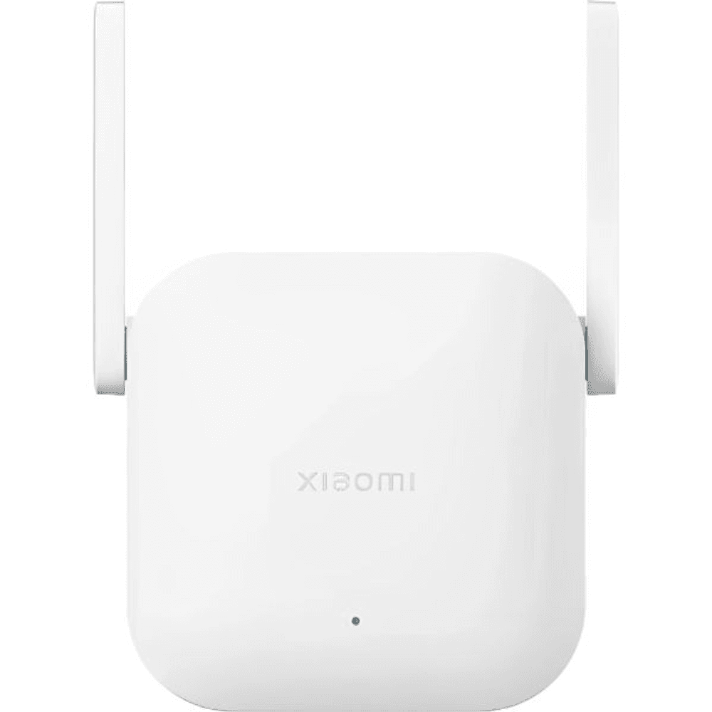 EXTENSOR DE WIFI XIAOMI RANGE EXTENDER N300 RD10M 29960