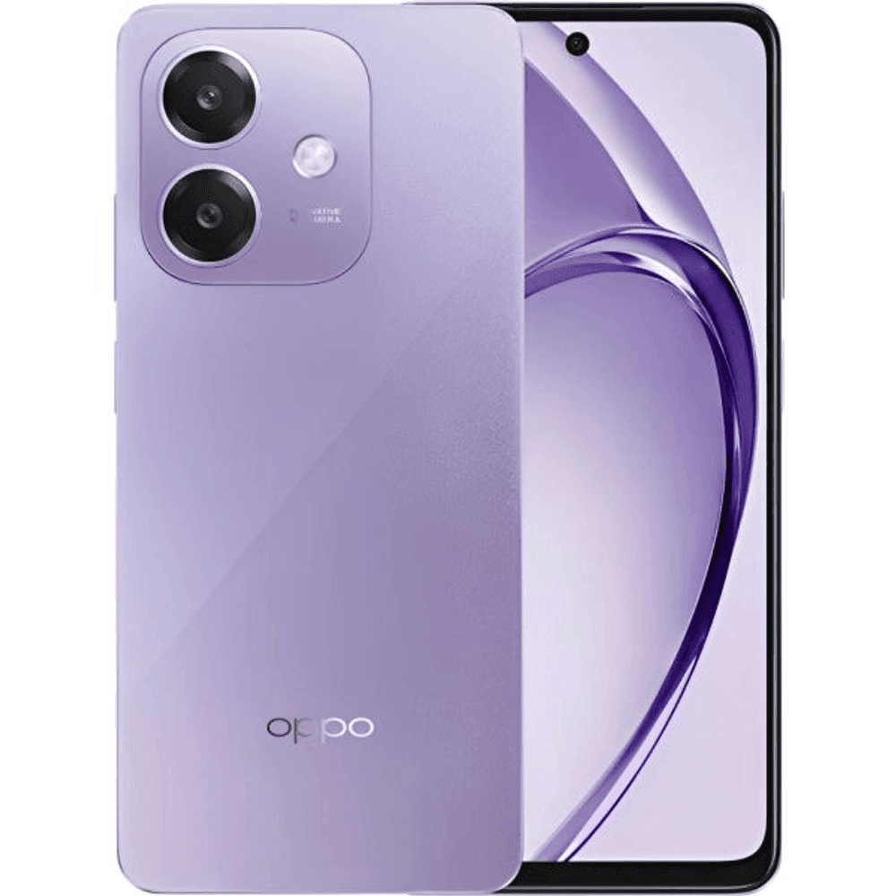 CELULAR OPPO A40 4GB/256GB LILA 30017