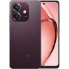 CELULAR OPPO A40 4GB/256GB CAFE