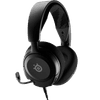 AURICULAR STEELSERIES 61607 ARCTIS NOVA 1 WHITE