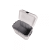 CONSERVADORA IGLOO 51 LITROS LATITUDE MARINE ULTRA BLANCO 50541
