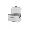 CONSERVADORA IGLOO 51 LITROS LATITUDE MARINE ULTRA BLANCO 50541